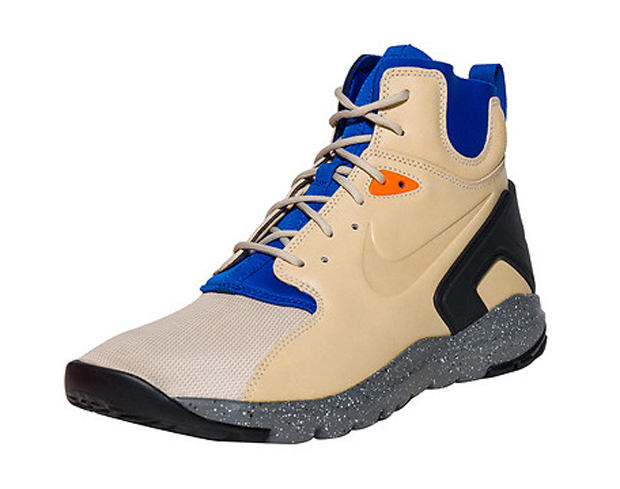 Nike Koth Ultra Mid Goes Mowabb Og 02