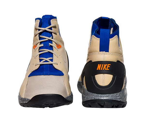 Nike Koth Ultra Mid Goes Mowabb Og 03