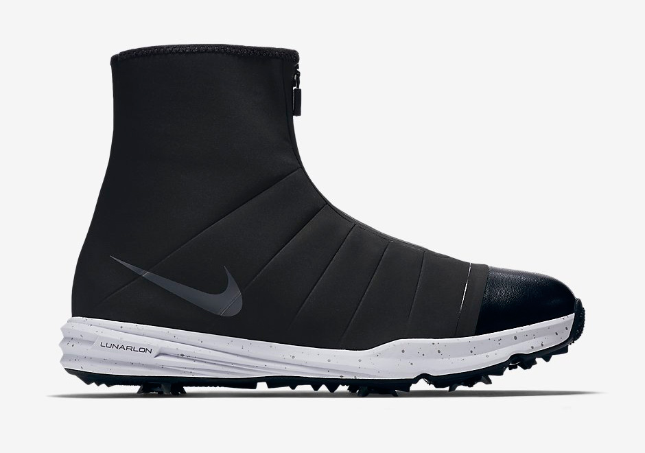 Nike Lunar Bandon 1