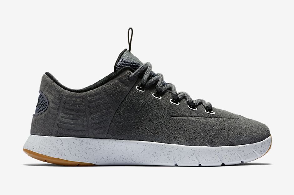 Nike Lunarlhyperrev Low Ext Dark Grey Metallic Silver 02