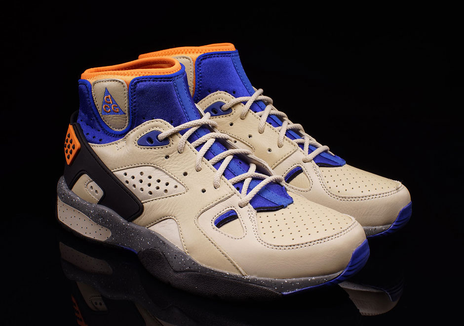 Nike Mowabb Og Available 1