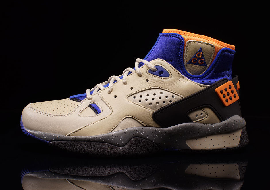 Nike Mowabb Og Available 2