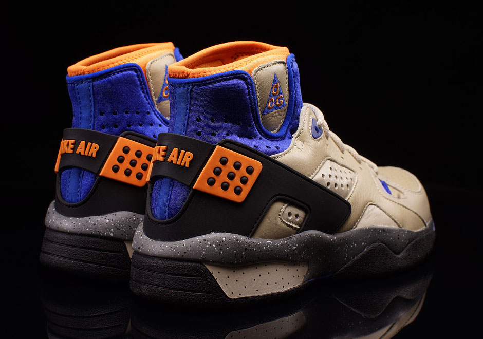 Nike Mowabb Og Available 3