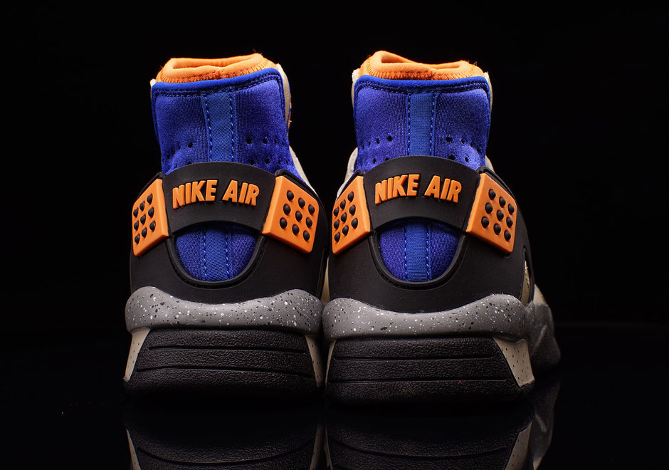 Nike Mowabb Og Available 4