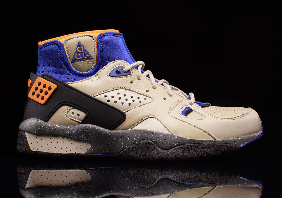 Nike Mowabb Og Available 5