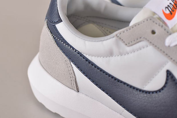 Nike Roshe Ld 1000 Pure Platinum Obsidian 06