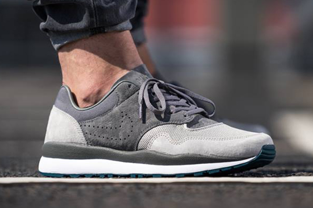 The Nike Safari Deconstruct Returns For Fall