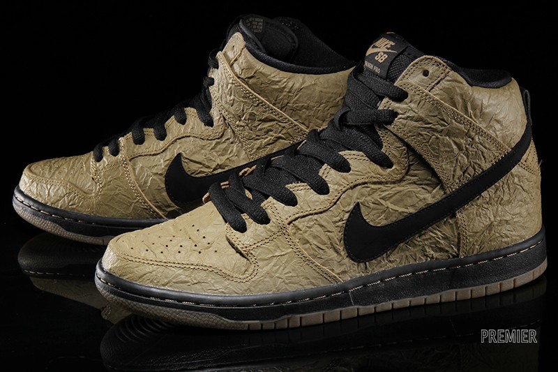 Nike Sb Dunk Brown Paper Bag Available 03