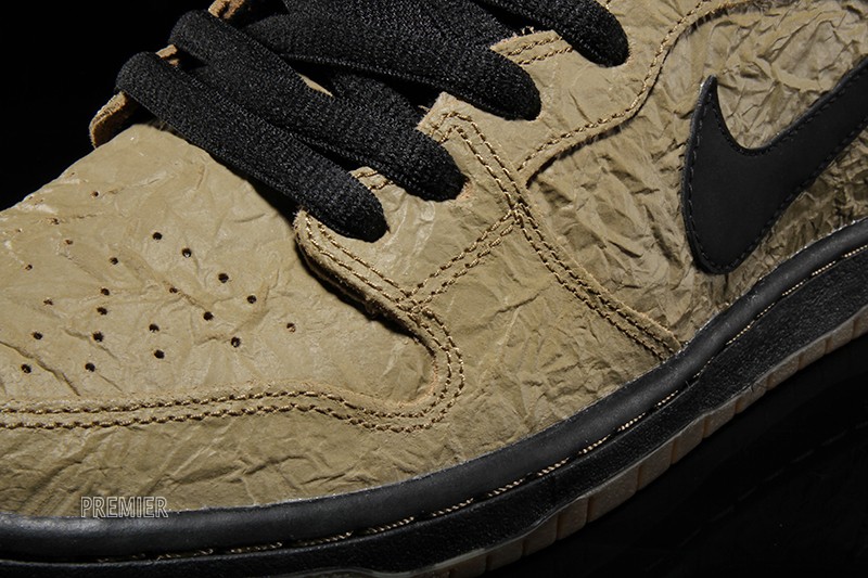 Nike Sb Dunk Brown Paper Bag Available 07
