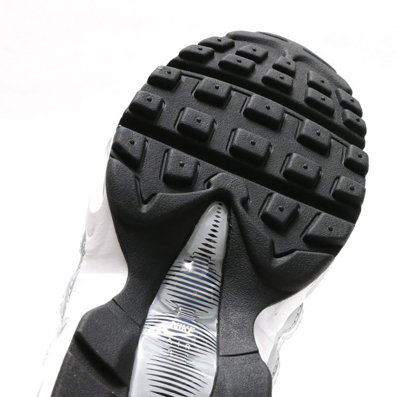 Nike Wmns Air Max 95 20th Anniversary 10