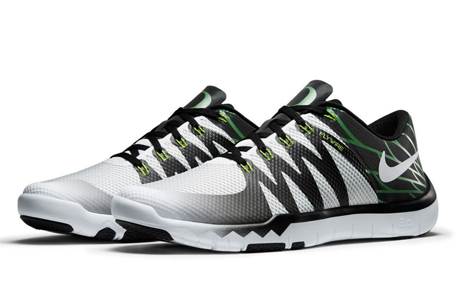 Nike Zero Week 2015 College Football Collection Hd 04