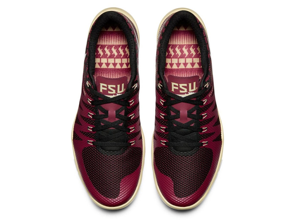 Nike Zero Week 2015 College Football Collection Hd 07