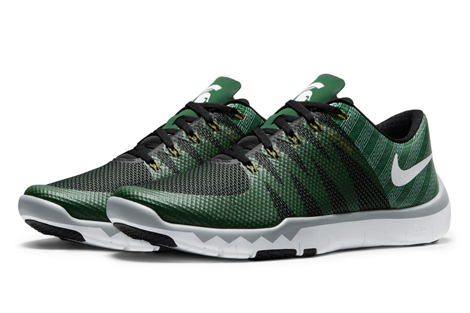 Nike Zero Week 2015 College Football Collection Hd 10