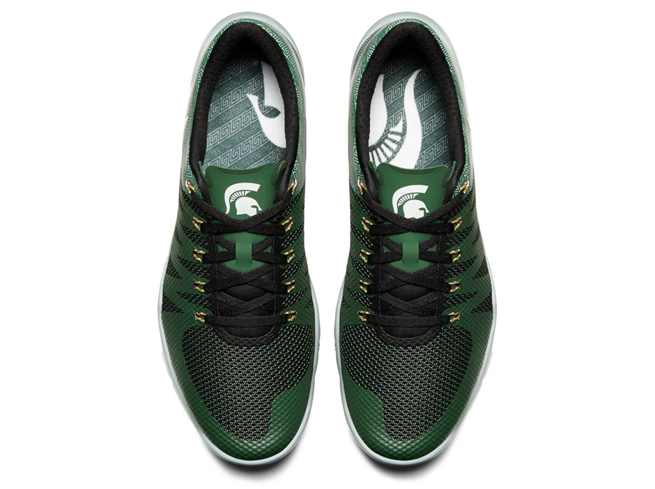 Nike Zero Week 2015 College Football Collection Hd 11