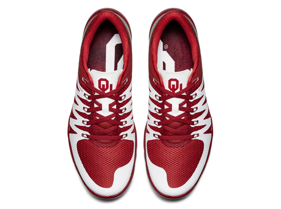 Nike Zero Week 2015 College Football Collection Hd 13