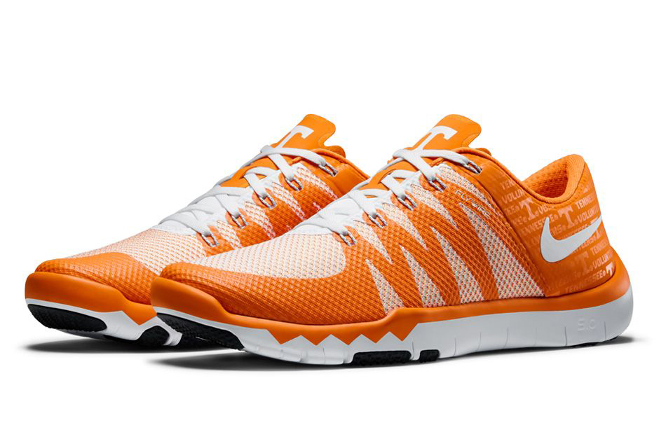 Nike Zero Week 2015 College Football Collection Hd 18