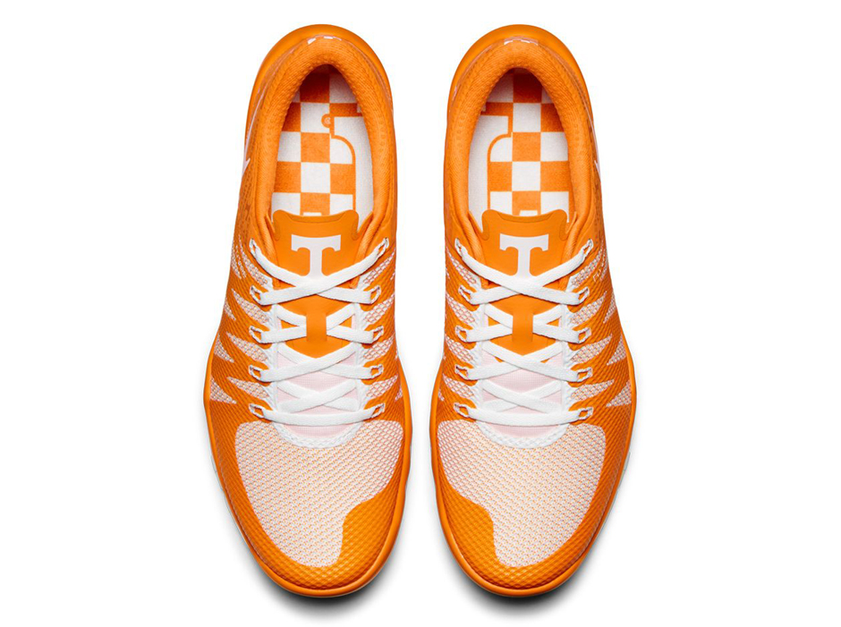 Nike Zero Week 2015 College Football Collection Hd 19