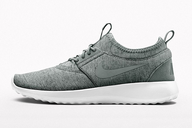 Nikeid Prime Fleece Collection 02