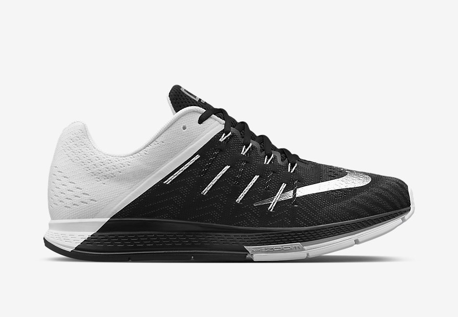 Nikelab Zoom Elite 8 Releasing Soon 1