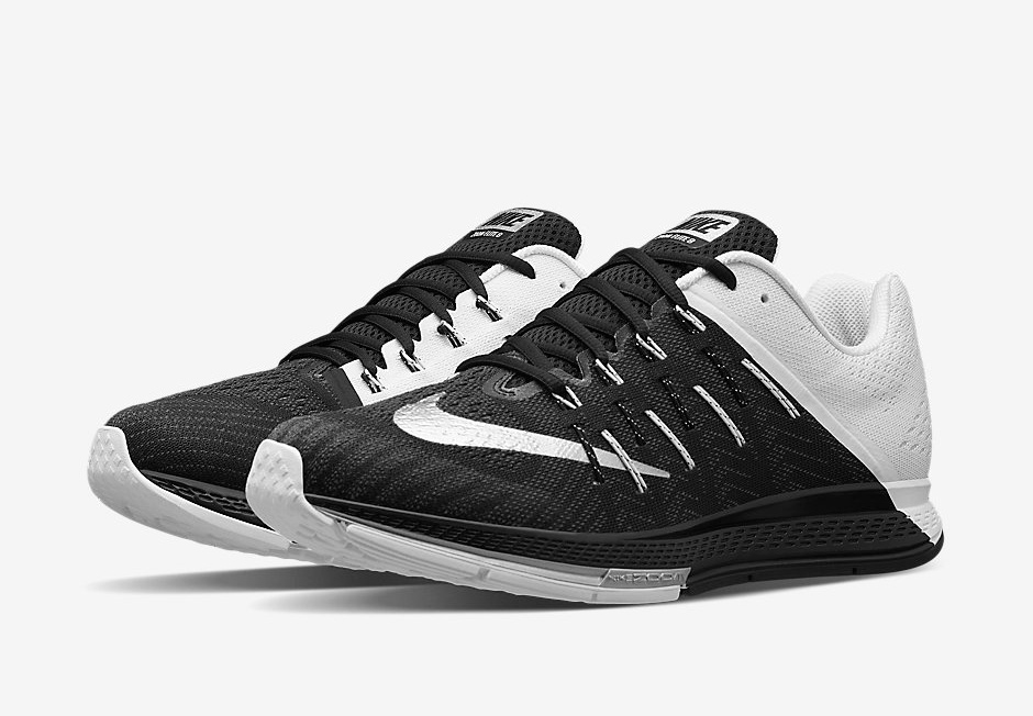 Nikelab Zoom Elite 8 Releasing Soon 3