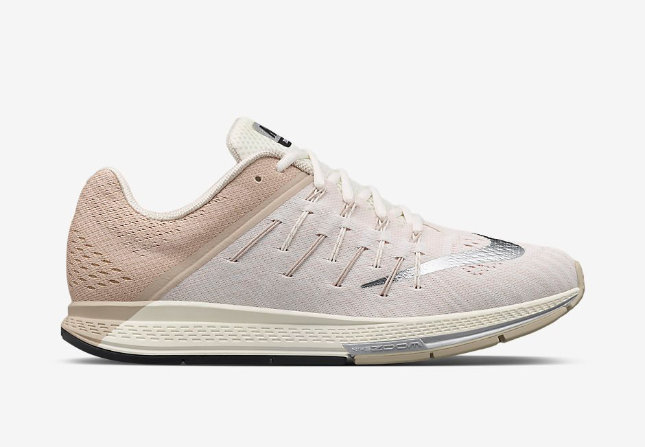 Nikelab Zoom Elite 8 Releasing Soon 4