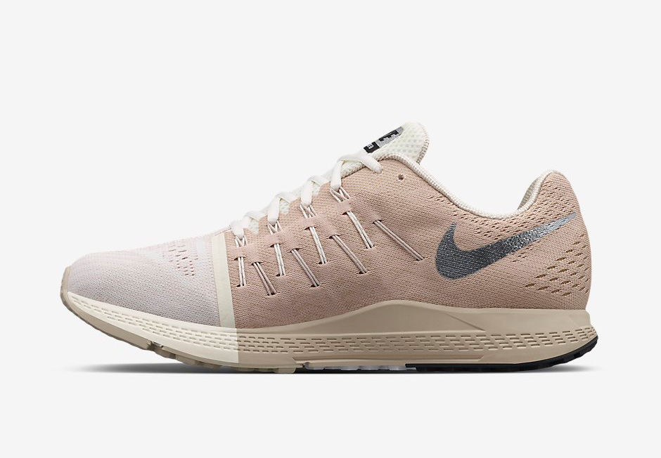 Nikelab Zoom Elite 8 Releasing Soon 5