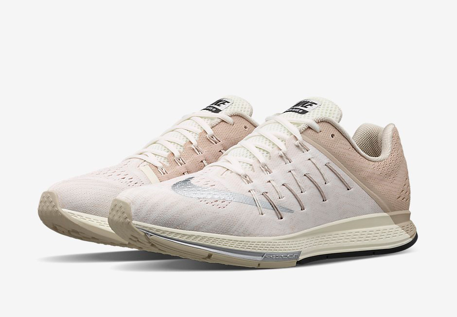 Nikelab Zoom Elite 8 Releasing Soon 6