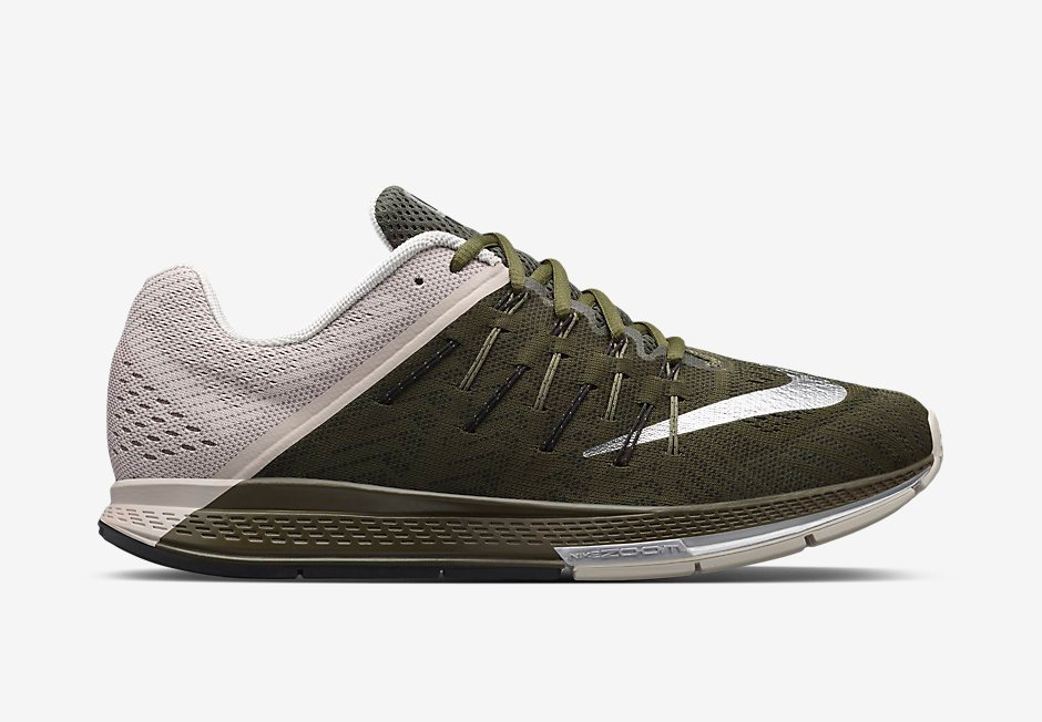 Nikelab Zoom Elite 8 Releasing Soon 7