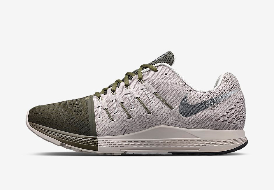 Nikelab Zoom Elite 8 Releasing Soon 8