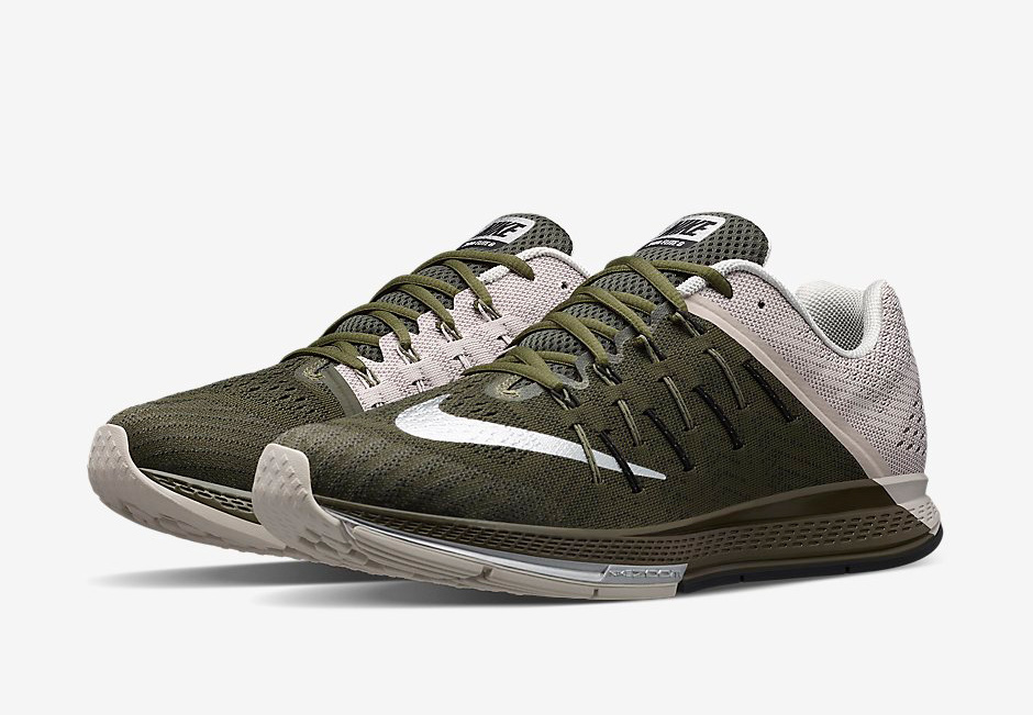 Nikelab Zoom Elite 8 Releasing Soon 9