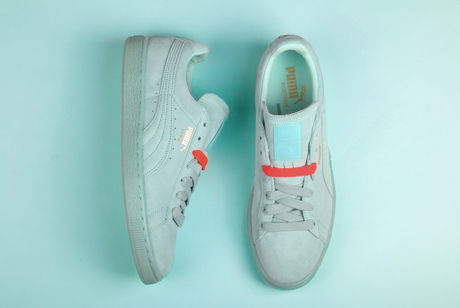 Puma Suede Mono Iced Pack 02