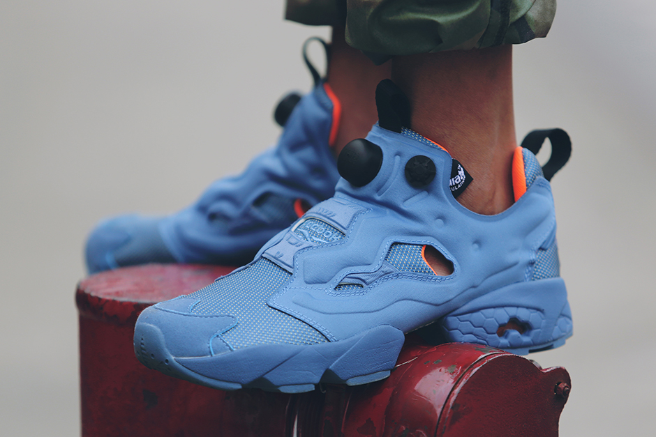 Reebok Insta Pump Fury Flight Jacket Pack 02