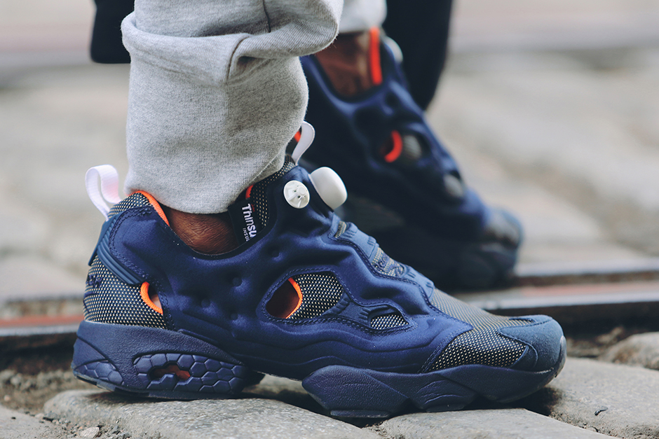 Reebok Insta Pump Fury Flight Jacket Pack 03