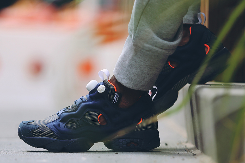 Reebok Insta Pump Fury Flight Jacket Pack 04