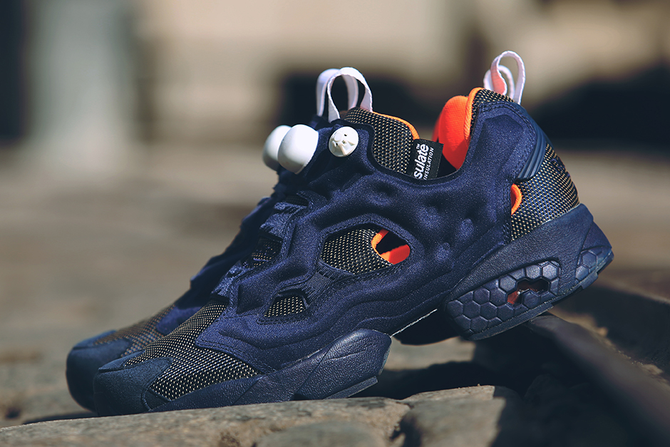 Reebok Insta Pump Fury Flight Jacket Pack 05