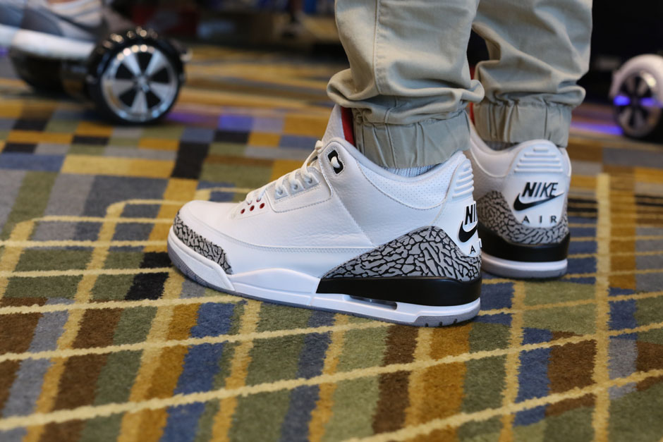 sneaker-con-detroit-august-on-feet-004