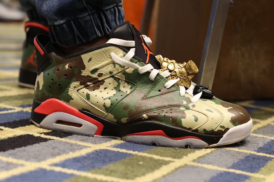 sneaker-con-detroit-august-on-feet-022