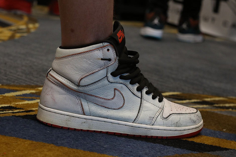 sneaker-con-detroit-august-on-feet-036