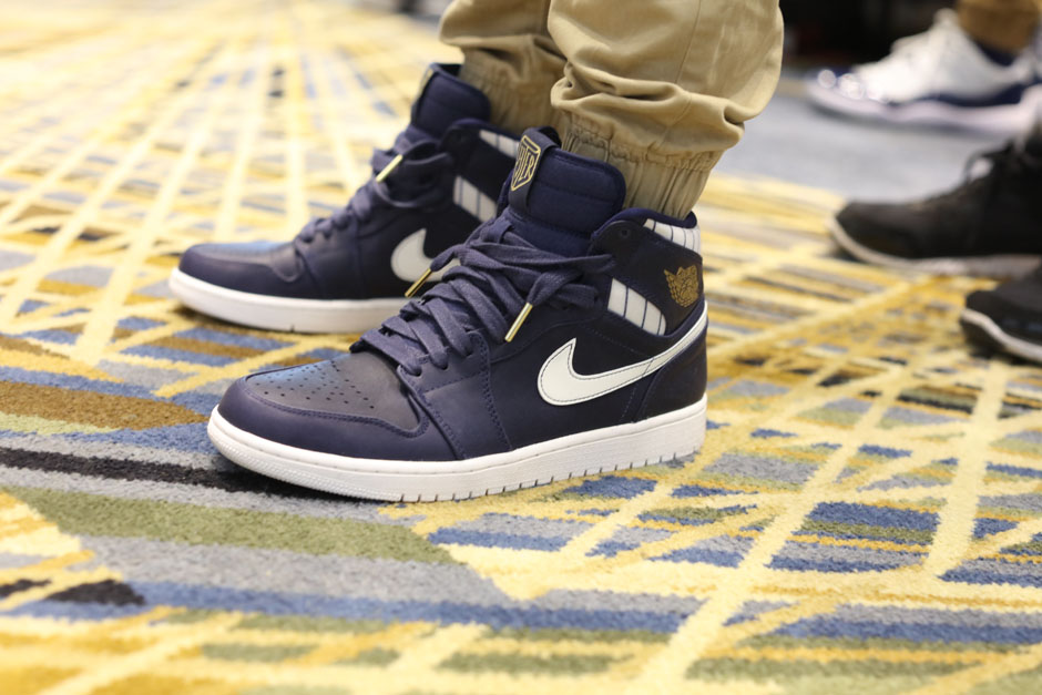 sneaker-con-detroit-august-on-feet-043