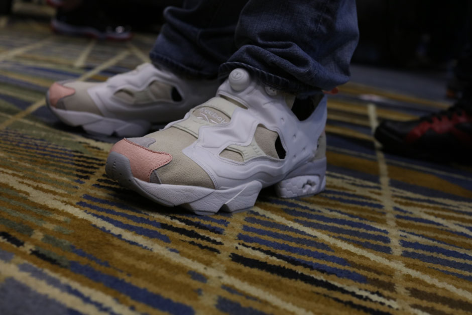 sneaker-con-detroit-august-on-feet-046