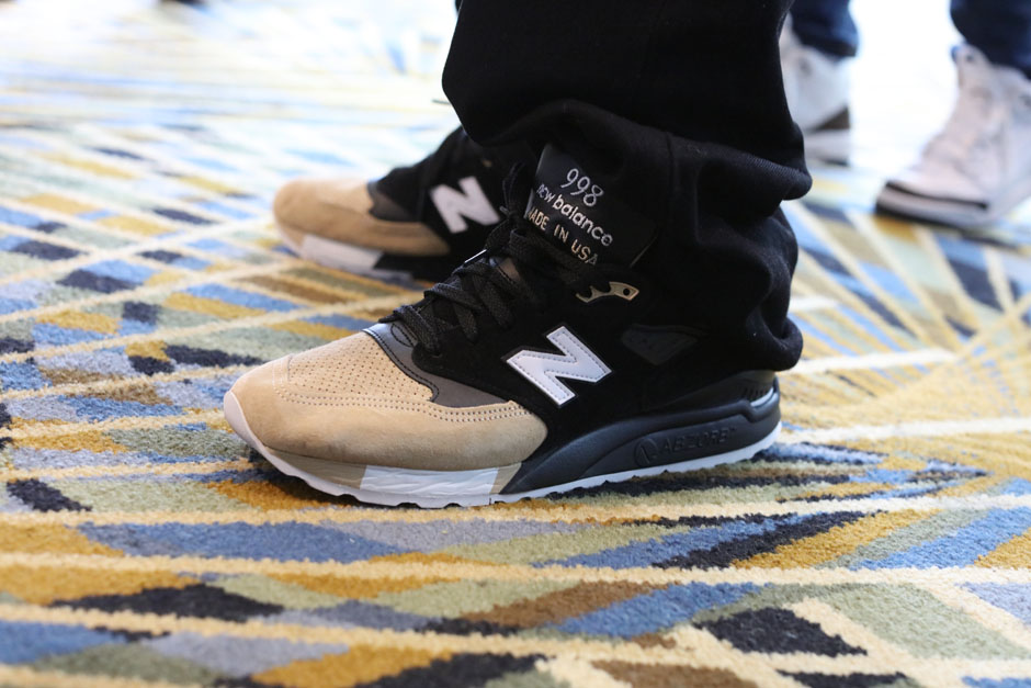 sneaker-con-detroit-august-on-feet-053