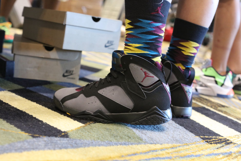 sneaker-con-detroit-august-on-feet-058