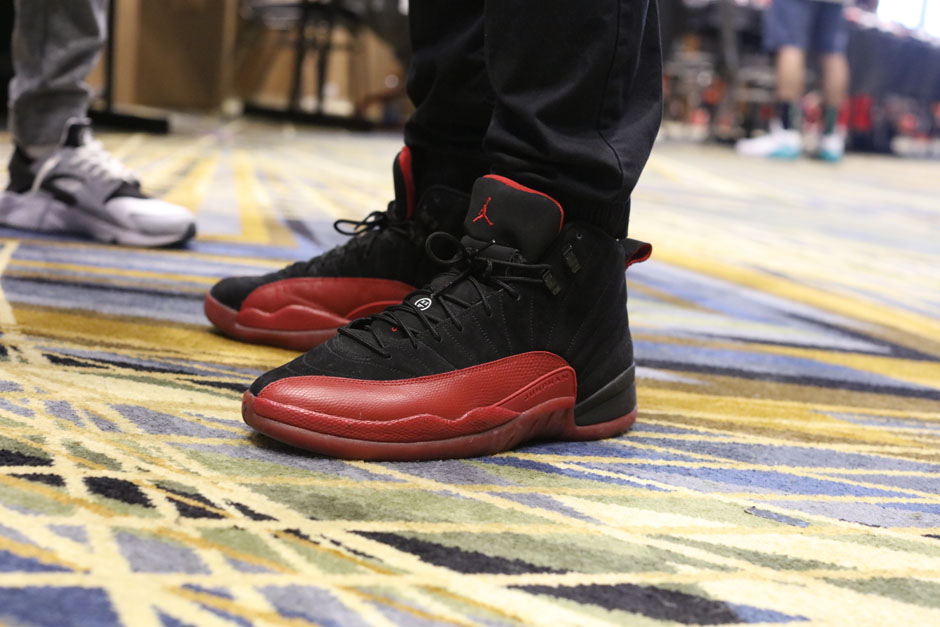 sneaker-con-detroit-august-on-feet-060