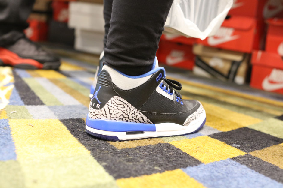 sneaker-con-detroit-august-on-feet-061