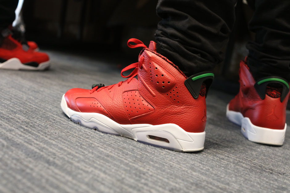 sneaker-con-detroit-august-on-feet-067