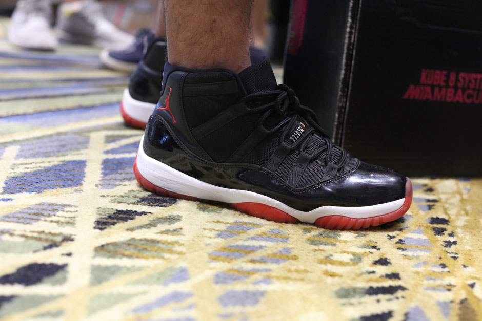 sneaker-con-detroit-august-on-feet-071