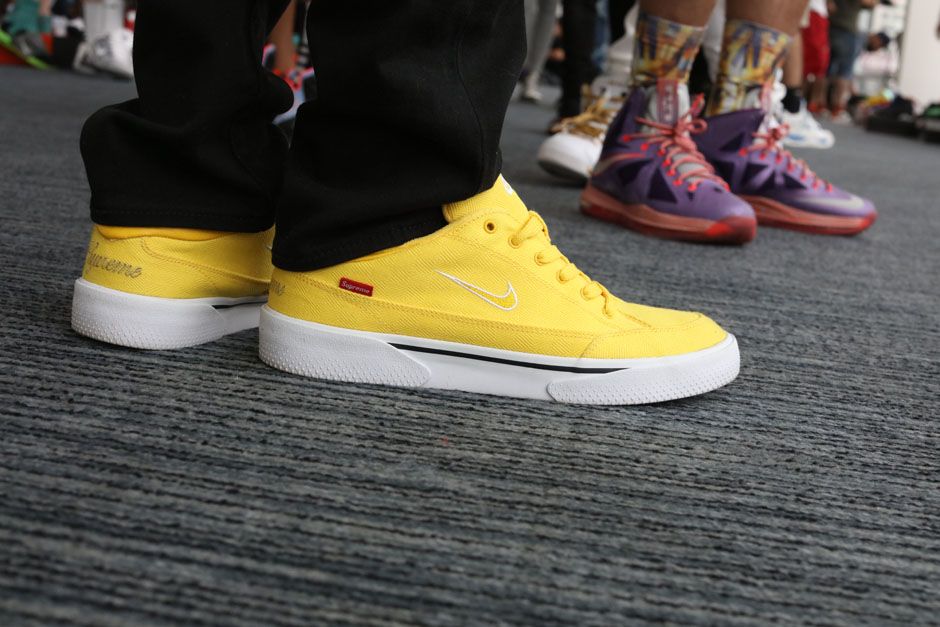 sneaker-con-detroit-august-on-feet-076