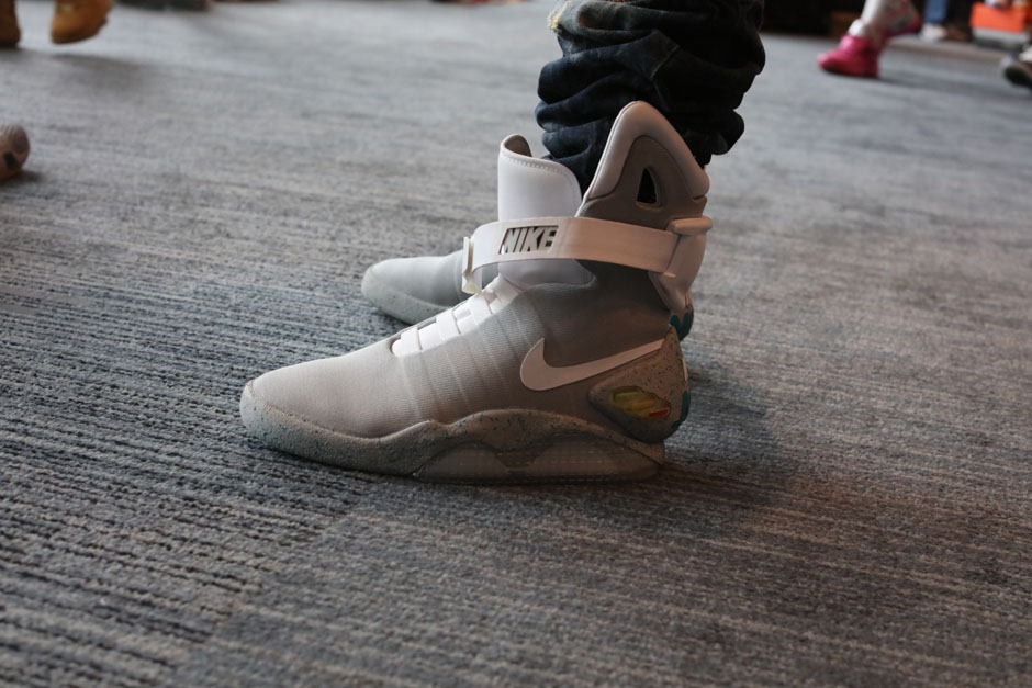 sneaker-con-detroit-august-on-feet-077