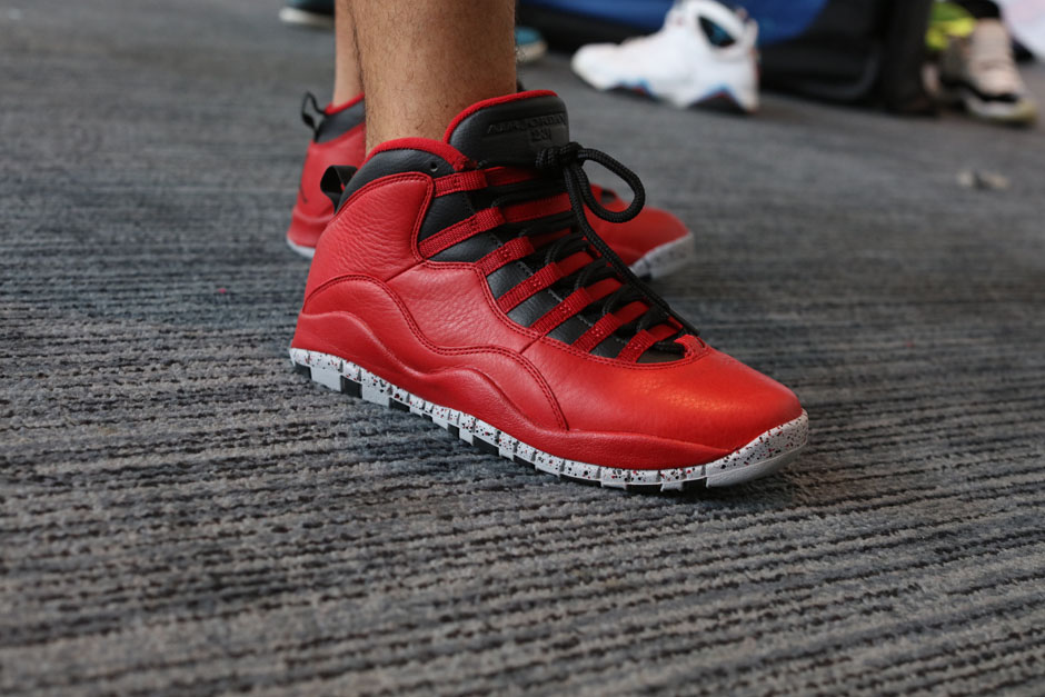 sneaker-con-detroit-august-on-feet-085