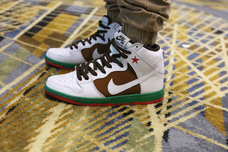 sneaker-con-detroit-august-on-feet-089